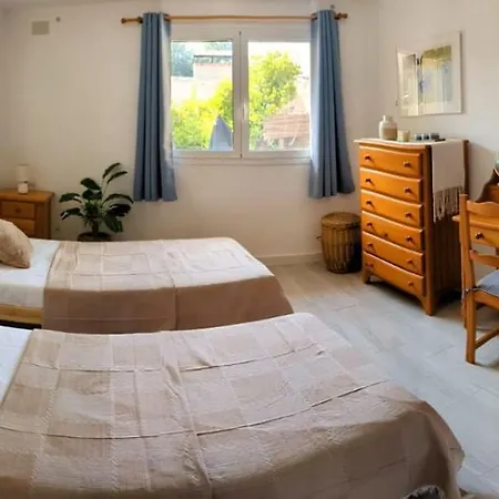 Casa Fina