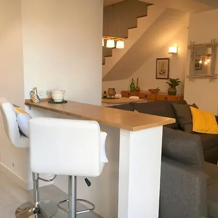 Casa Fina * Anna