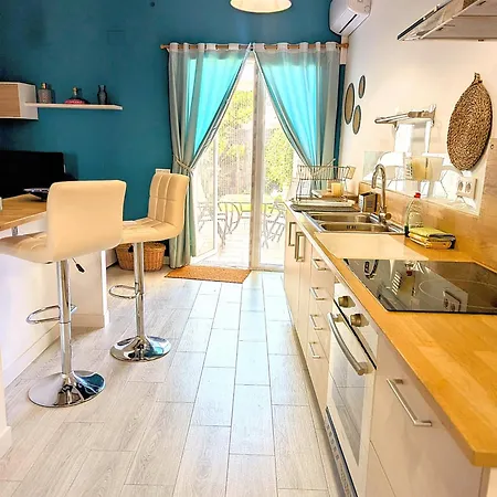 Casa Fina * Anna