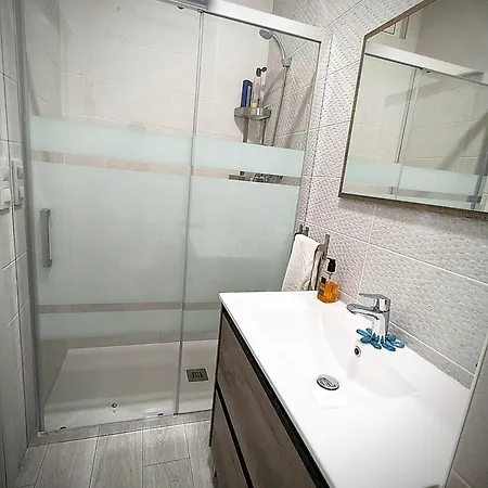 Дом отдыха Casa Fina